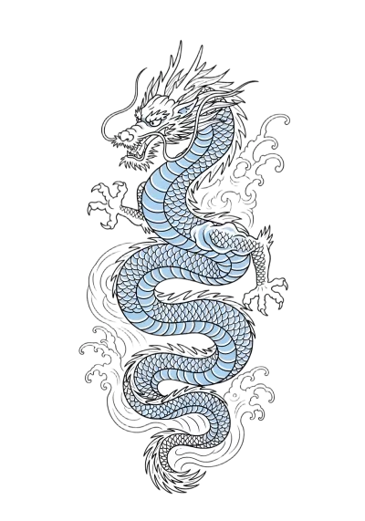 Imagen PNG para descargar